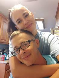 Savanna J. Fellows-Osburn Obituary May 27, 2021