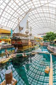 13 Things To Do In Edmonton Finding The Universe Edmonton Alberta Alberta Travel Alberta Canada Travel