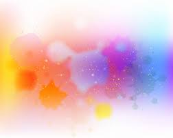 Halo guys.😀masih banyak lagi background midio yang kerenkamu bisa cek background midio di toko online yasubscribe to support here. Wallpaper Berwarna Sky Pink Purple Orange Atmosphere 656148 Wallpaperuse