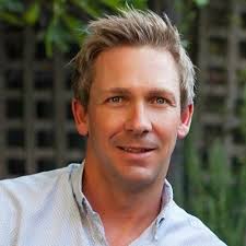 Jack Dobson Email & Phone Number