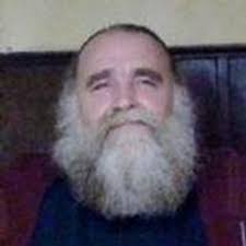 Leslie "Les" Chapin Obituary December 24, 2014