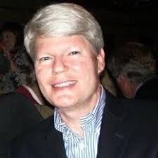 Sam Humphreys Email & Phone Number