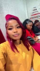 Hajia Rabi (@hajiarabi048)'s videos with original sound