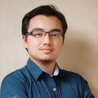 60+ perfiles de «Berlanga Rodríguez»