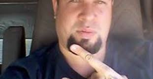 Ruben Barnes Maldonado