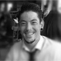 8 "Gary Harn" profiles