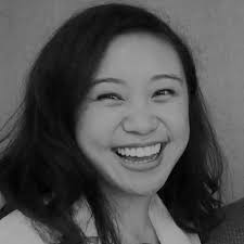 Zach Hamm and Taylor Thompson's Wedding Website