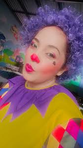 Comedor Infantil Jireh...