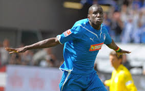 L'excelsior mouscron, le tsg 1899 hoffenheim, west ham united, newcastle united. Squawka Football On Twitter Demba Ba Scored 37 League Goals In 97 Games For Hoffenheim Then He Scored Seven In 12 For West Ham A Blast From The Past Https T Co Qlhddfr6f9