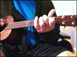 Living room designs uke tuning somewhere over the rainbow. Ukulele Lesson Somewhere Over The Rainbow Israel Iz Kamakawiwo Ole Version Youtube