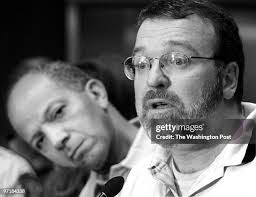 Peter Laporte's Instagram, Twitter & Facebook