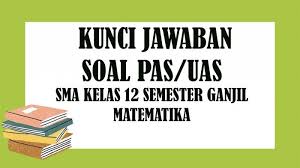 We did not find results for: Contoh Kunci Jawaban Revisi Detik Detik Mtk Sma 2021 Download File Guru