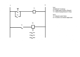 Image result for site:byggahus.se kontaktor