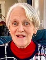 Sharon Brady's Instagram, Twitter & Facebook