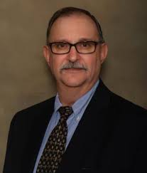 Community Connection