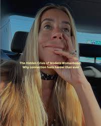 The Hidden Link Between Loneliness and Clutter