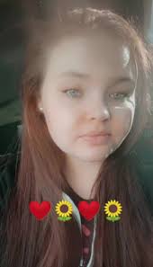 #CapCut #amen 🙌🏻