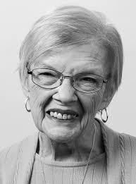 Retirement Community Residential Testimonials