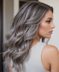 Celia Vasquez (celiavasquez412)