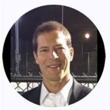 Joseph Piacentile Email & Phone Number