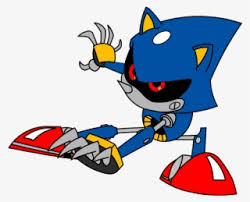 We did not find results for: It Looks Like The Sonic Cd Metal Sonic So That S Alright Sonic Mania Adventures Metal Sonic Transparent Png 530x469 Free Download On Nicepng