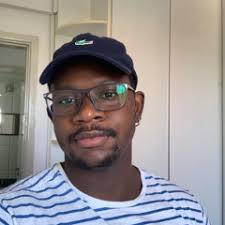 Listen to Haiti Joyeux Noel