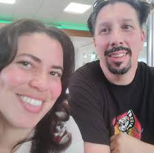 I need a prayer for me and my family. A little background I got hired onto  a job and just waiting to get a start date. I ran out of food and