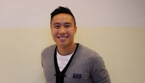 Arthur started playing football in jakarta since he was seven years old, and had attracted the attention of the manchester united youth academy. Arthur Irawan Dipanggil Ikut Tc Timnas Indonesia Untuk Kualifikasi Piala Dunia Bola Tempo Co