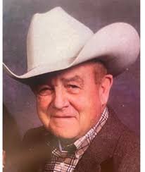 Robert Call Obituary (1939