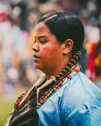 What a time…it's DJX week again. I'm just excited to be back here. Say  what's up if you see me.