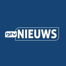 Bossche ondernemers voelden zich maandagavond tijdens de rellen in de steek gelaten door de gemeente en handhavers. Dtv Nieuws Den Bosch Dtvdenbosch Twitter