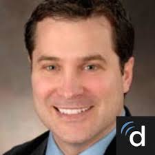 Dr. Walker Flannery, MD