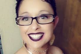 Fundraiser for Julie Hokanson by GaryJody Cheon : HELP FOR A HOMELESS FRIEND