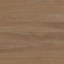 Norton shopping guarantee · 50+ years experience · a+ bbb rating 600 X 600 Mm Iroko Pine Hard Ceramic Floor Tile Matt Finish Flooring Ceramic Floor Tiles Buy 600 X 600 Mm Iroko Pine Hard Ceramic Floor Tile Matt