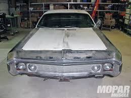 Image result for Black Diamond 1972 Polara
