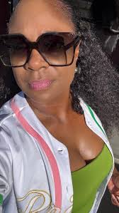 It’s the whole #cocobutter & #exellence of it all! It’s #theclassic weekend  yall 🕺🏾💃🏾#florida #hbculove