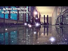 All from our global community of videographers and motion graphics designers. Final Cut Pro X In Under 5 Minutes Open Captioning Youtube