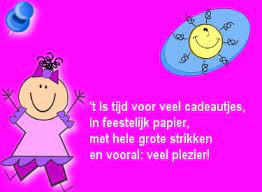 Verjaardagsgedicht Kind Jarig 1 Jaar Verjaardagsgedichten Verjaardag Gedichten Verjaardagswensen