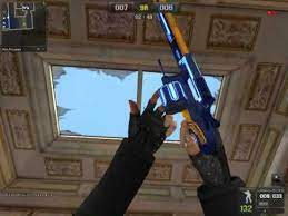 Natagames hanyalah sebuah private di mainkan komunitas, jauh dari kesempurnaan, modal kecil, it kurang ilmu, lag down so pasti, jika mencari yang sempurna silahkan mainkan pointblank.id jauh lebih terjamin. Daftar Pb Natagames Cara Golden