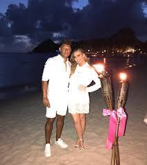 The liverpool star's missus posted tiktok footage of the pair performing the playful routine while they were locked away on. Sportz247