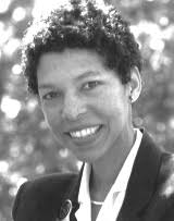 How the Most Selective Class Started the Semester