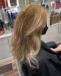 Luxury day spa & salon located in #downtowndc. Celia S Salon Home Facebook