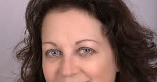 Womag and other writing: Interview with womag legend Clare Cooper