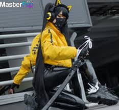 Candy Balll 1 Nude OnlyFans Leak Picture 4ts4kxKeHg | MasterFap.net