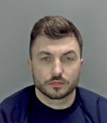 In just three months, drivers have already intervened in numerous  incidents, helping to protect women and girls from abuse. In one instance,  a driver's quick intervention led to an arrest...