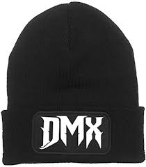 On aliexpress, you can finish your search for dmx logo and find good deals that offer a real bang for your buck! Dmx Logo Beanie Pbh Dmx01 Bk Buy Online In Andorra At Andorra Desertcart Com Productid 63152129