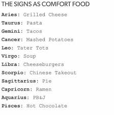 Learn everything about the astrological sign of cancer and its detailed interpretation. Funny Funny Cancer Zodiac Sign Memes