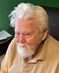 William D Haynes Obituary April 2, 2025