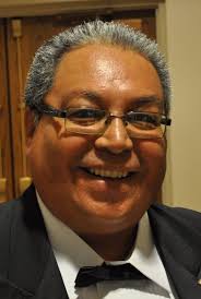 Publication1 nov 2015.pub