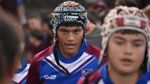 Wavell SHS Rugby League Gala Day 2023 Photo Gallery